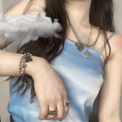 Furry绘画构图指南FurryQQ群